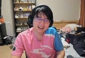 瓶子：我们42062也要有自己的史啊，难绷铠6第一集！