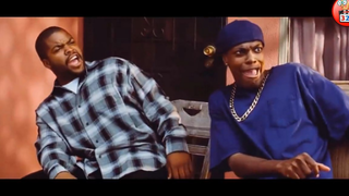 CƯỜI NHƯ ĐƯỢC MÙA Với 3 Phim Ma Hài KHẮM BỰA Nhất Thế Giới _ TOP 3 Ghost Comedy