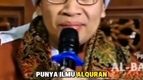 masuk neraka jalur cepat