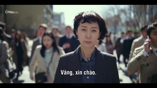 Cleaning Up EP 12 [Sub Việt]