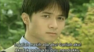 kabut cinta ep.11