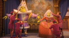 Shrek the Third (2007) The link in description