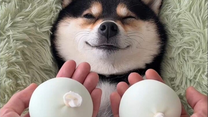 Man Yu: Pengalaman Menyelam dalam Pembersihan Telinga