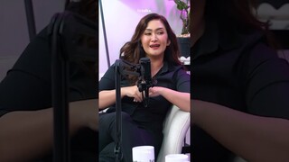 NAFA URBACH AKUI DEKAT DENGAN SEORANG PETINGGI PARTAI??