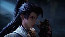 Supreme Above The Sky Episode 02 Subtitle Indonesia