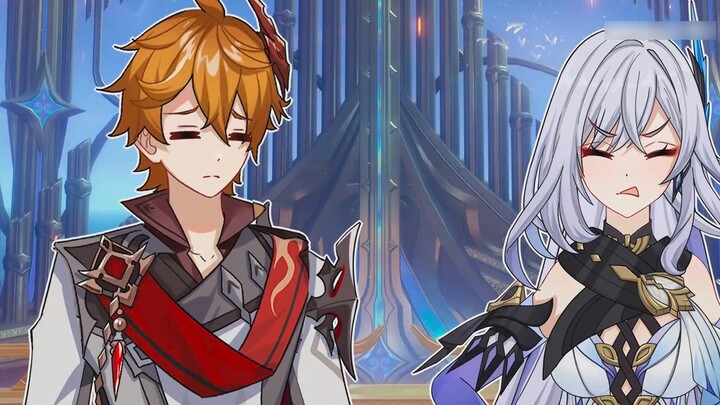 The ancients said: A disciple need not be inferior to his teacher, and a teacher need not be better 