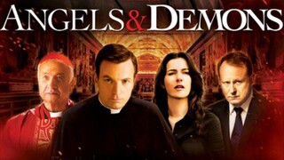 ANGELS&DEMONS SUB INDO