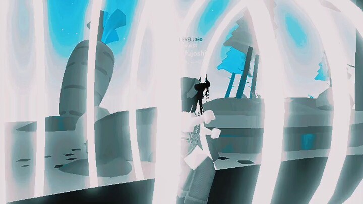 gabut aj sih haha#ttd3#roblox