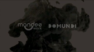 khemjira episode 4 eng sub