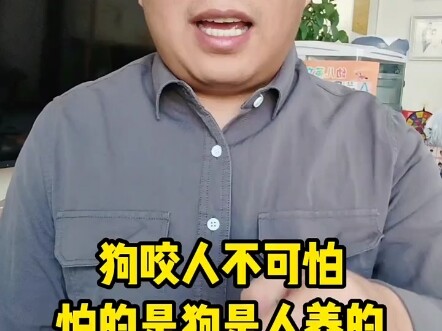 【Người ngày nào cũng “đập gạch”】đã cập nhật rồi, mau vào xem ngay thôi!