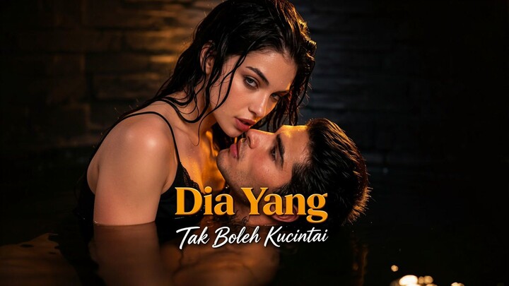 Dia Yang Tak Boleh Kucintai Full Bahasa Indonesia (NS)