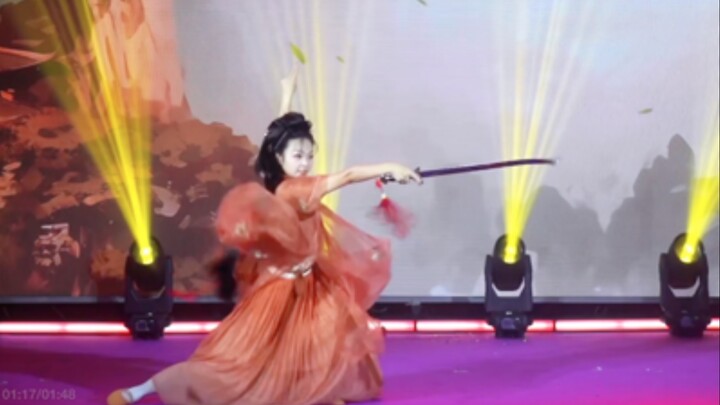 The sword of the gangster, the sword of the king, the sword of the coward
