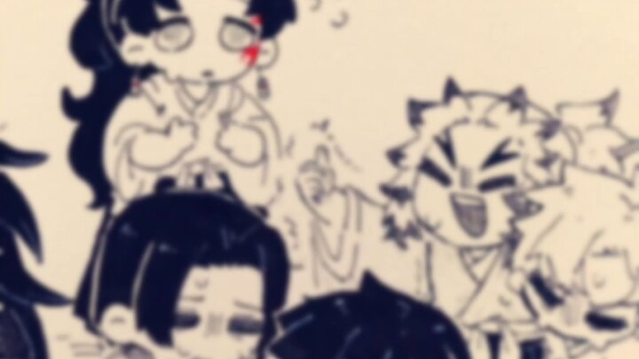 【การดึงเชือก】เสาหลักทั้งหกแห่งยุคสงครามรัฐ ปะทะ โยริอิจิ (พ่ายแพ้อย่างย่อยยับ)