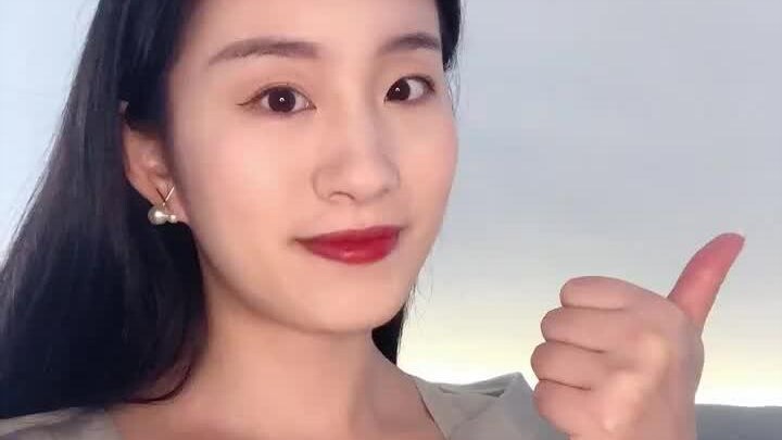 I’d only been talking for a minute when I was cut off—then the examiner asked if I’d ever been a tea