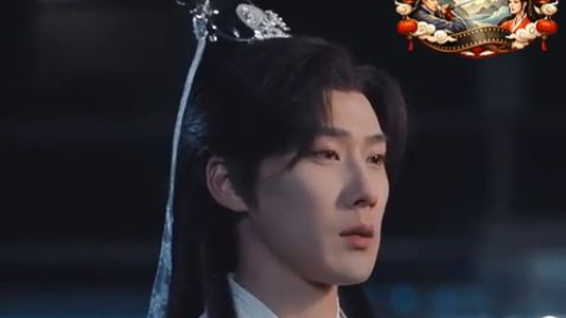 [พากไทย-ซัพไทย]อวี้ฝาน ผู้บำเพ็ญเซียนจากต่างโลก part1