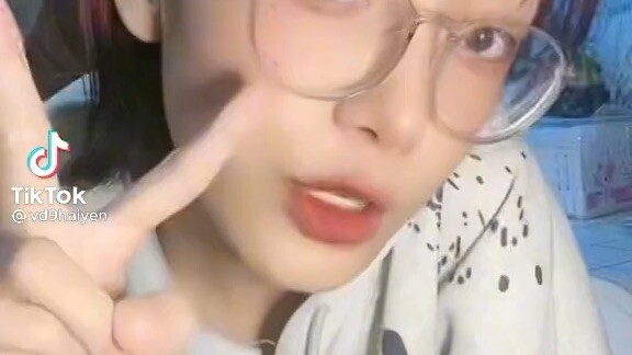 Đọc bảng chứi cái bằng các tên nhân vật ☺️❤️💕