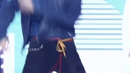 إن سي تي، ما يُسمّى بـ "الطعم المميز" ^0^