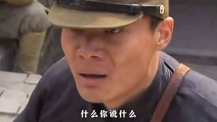 #Hanya karena satu adegan jadi nonton sampai habis serial heroik#Follow saya untuk update terus dram