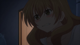 Golden Time - Episode 16 (Dub)