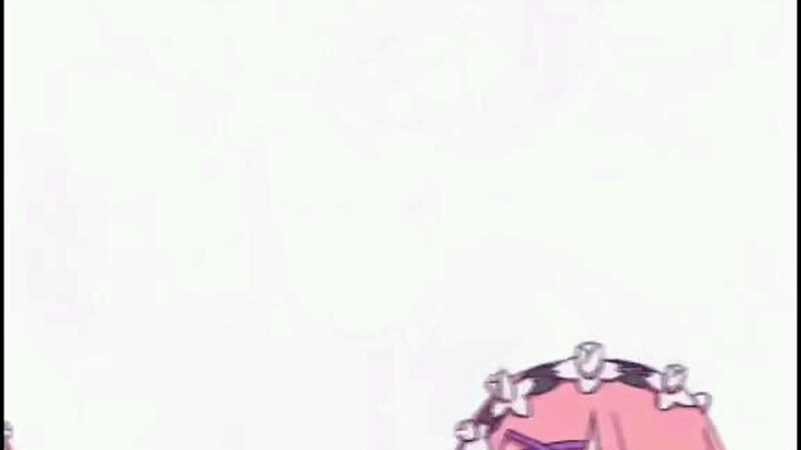 anime...waifu...đồ ăn. . .gái là tất cả. . .vivu là vĩnh cửu