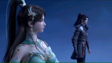 TRAILER BTTH S5 EPS 116