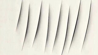 "True art is something you can't understand—these ten masterpieces worth over 100 million are proof 