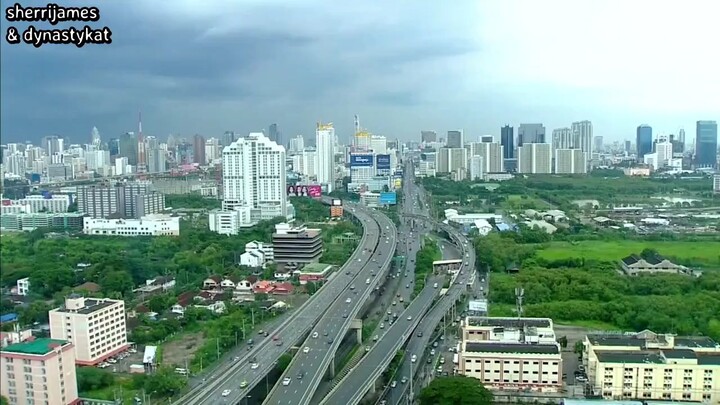 Plerng Naree (episode 5)