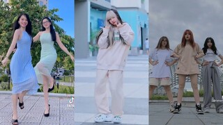 Trend Dance: “Em Ơi Đừng Khóc” Cực Hot Trên Tiktok