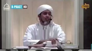 2 makhluk ghaib yang sentiasa mengikuti kita setiap masa