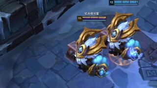 来来来一起跳舞吧