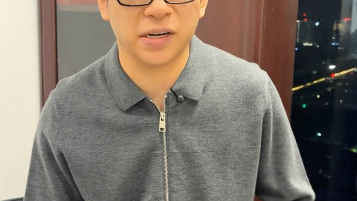 Whose life did Shen Dou, who was held by the wrong person, end up swapping with?