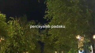galau