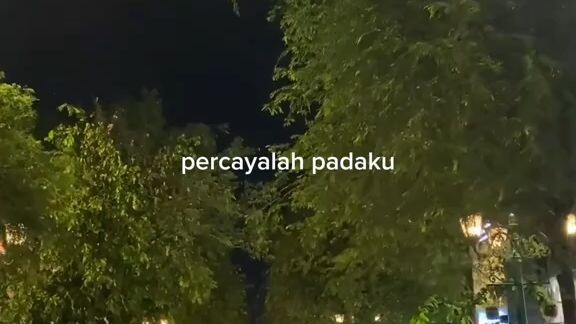 galau