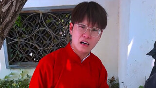 حديقة الإنترنت