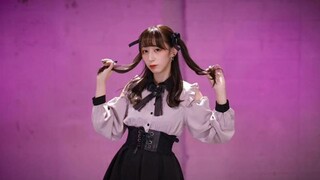 【やっこ】Darling Dance/ダーリンダンス【ほぼ定点ver】