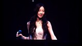 230722 TAEYEON - TIME LAPSE - The odd of love