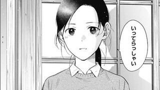 [Youth's Abyss] นางเอกจริงหรือตัวปลอม? เส้นทางสู่การไถ่บาปของอาจารย์ยันเดเระ! ตัวละครเลือดร้อนในการ์