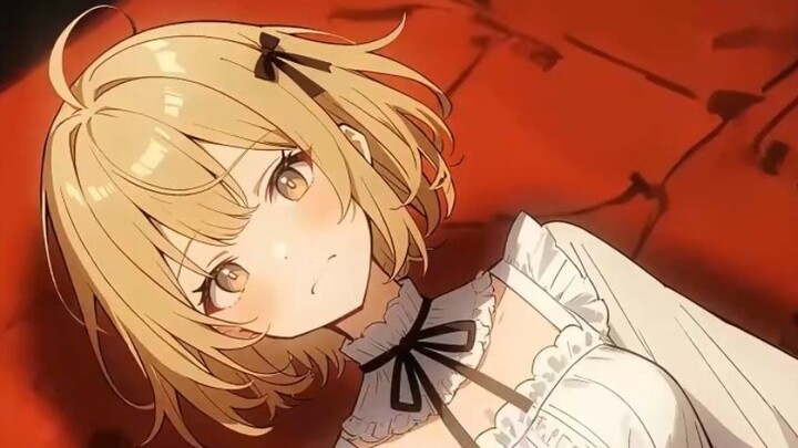 Strange Descent: I Inherited the Heaven and Earth Bank Episodes 5 Multi Sub