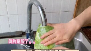 孩子的身心健康不是你拿来博眼球赚流量的工具