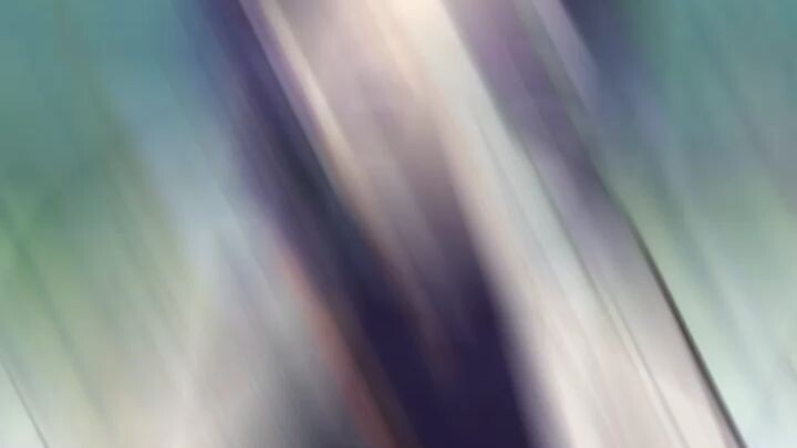 trùng trụ kochou shinobu