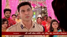 mithay ep 489
