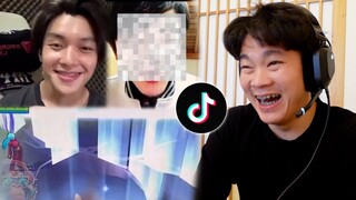 Kairi Punya Kembaran di China & Aurora KOF Revamp Keren Parah?! - EMPACTION #148