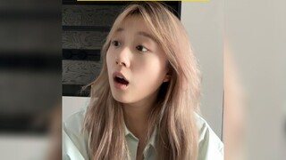 I really can't get along with my dad.