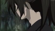 Dororo S01 Episode 14 (English Dub)
