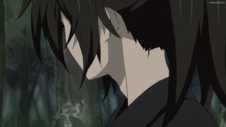 Dororo S01 Episode 14 (English Dub)