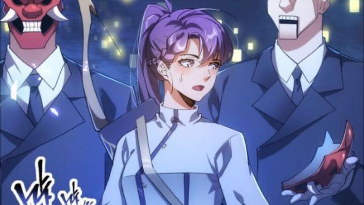 [ Pig_Chap 3-4 ] Dũng cảm chuyên nghiệp