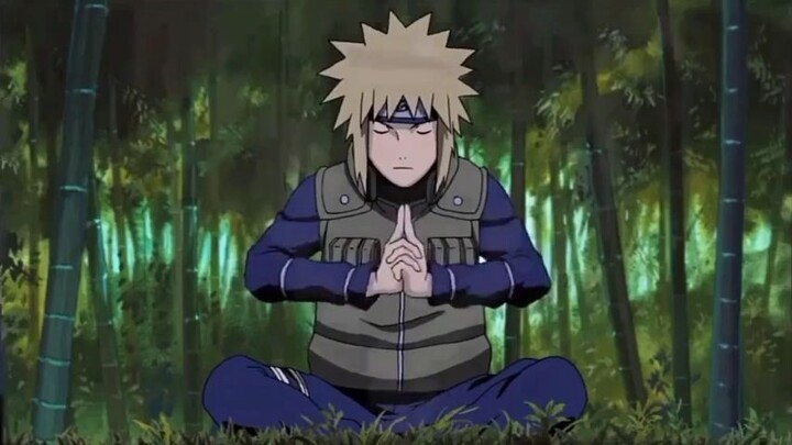 kenapa matanya pada merah ternyata dicolok 🥴