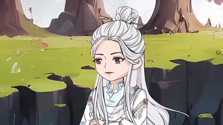 Episode 62 of "Desperate Retrospection": Major progress has been made!