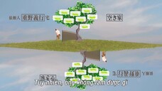 ISHIKO và HANEO: Bạn kiện tôi đấy à? EP 5 [Sub Việt]