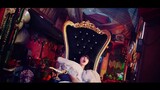 BLACKPINK - How You Like That (Original/deleted MV)